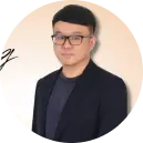 Mr Ong